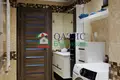 Haus 4 zimmer 163 m² Izvorishte, Bulgarien
