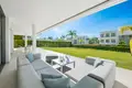 Appartement 3 chambres 114 m² Dos Hermanas, Espagne