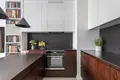Appartement 2 chambres 53 m² en Krobia, Pologne