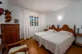 Casa 3 habitaciones 143 m² Mijas, Španjolska