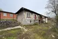 Haus 5 zimmer 67 m² Chervena voda, Bulgarien