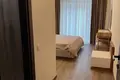 Apartment for rent in Saburtalo