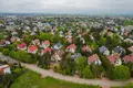 9 room house 330 m² Lomianki, Poland