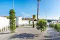 4 bedroom Villa 396 m² Rojales, Spain