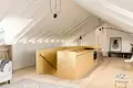 Appartement 3 chambres 143 m² Porto, Portugal