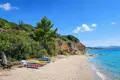 Land 4 913 m² Neos Marmaras, Greece