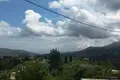 Dom  Vafes, Grecja
