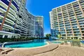 Квартира 3 комнаты 105 м² Мезитли, Турция