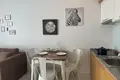 Дом 1 спальня  Ban Na Chom Thian, Таиланд