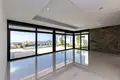 Willa 9 pokojów 998 m² Finestrat, Hiszpania