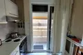 Appartement 3 chambres 160 m² Municipality of Thessaloniki, Grèce