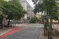 Apartamento 1 habitación 20 m² Varsovia, Polonia