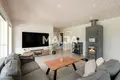 3 bedroom house 119 m² Loviisa, Finland