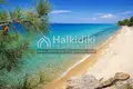 Villa 120 m² Ormos Panagias, Grecia