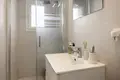 Maison 2 chambres 95 m² Bel Air, Espagne