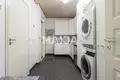 Maison 5 chambres 142 m² Kuopio sub region, Finlande