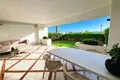 2 bedroom apartment 180 m² Dos Hermanas, Spain