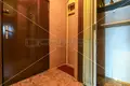 Mieszkanie 50 m² Zagrzeb, Chorwacja