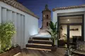 Barrio residencial Pozos Dulces 29
