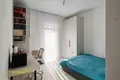 Casa de campo 258 m² Drackauski sielski Saviet, Belarús
