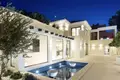 Casa 5 habitaciones 553 m² San Pedro Alcantara, Španjolska