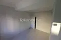 Apartamento 3 habitaciones 100 m² Muratpasa, Turquía