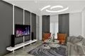 Quartier résidentiel BUY YOUR APARTMENT IN TURKLER, ALANYA