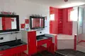 Вилла 6 комнат  Бююкчекмедже, Турция