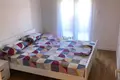 1 room apartment 46 m², Montenegro