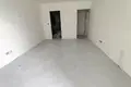 Mieszkanie 7 pokojów 203 m² Mosta, Malta