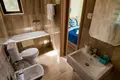 Haus 4 Schlafzimmer 218 m² Krasici, Montenegro