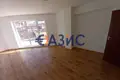 Wohnung 3 Schlafzimmer 198 m² Sweti Wlas, Bulgarien