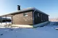 Villa 95 m² Kstovsky District, Russland