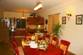 5-Schlafzimmer-Villa 450 m² Kavac, Montenegro