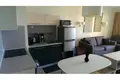 Wohnung  Byala, Bulgarien