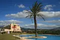 4 bedroom apartment 247 m² Mijas, Spain