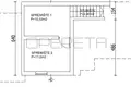 6 room house 170 m² City of Zagreb, Croatia