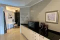 Copropriété 1 chambre 93 m² Na Kluea, Thaïlande