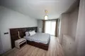 Complejo residencial Residence with swimming pools, spa centers and around-the-clock security, Istanbul, Turkey