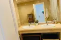 Apartamento 3 habitaciones  San Pedro Alcantara, Španjolska