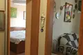 Apartamento 1 habitación 38 m² Odesa, Ucrania