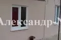 4 room house 85 m² Odesa, Ukraine