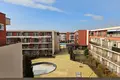 Wohnung 2 zimmer 65 m² Nessebar, Bulgarien