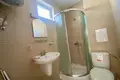 Mieszkanie 1 pokój 66 m² Sweti Włas, Bułgaria
