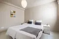 2 bedroom apartment 50 m² Fuengirola, Spain