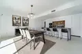3 bedroom apartment 151 m² Dos Hermanas, Spain