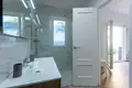 Haus 5 Schlafzimmer 285 m² Mijas, Spanien