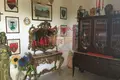 Villa de 5 habitaciones 680 m² Latina, Italia