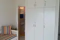 Appartement 2 chambres 100 m² Kassandra Municipality, Grèce