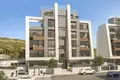 Квартира 3 спальни 84 м² Гуардамар, Испания